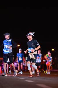 BIB: 
                            <button type="button" onclick="openModal(23065372)" class="btn btn-primary btn-sm float-right btn-popup" data-toggle="modal" data-target=".modal-high-quality">
                        <i class="fas fa-shopping-cart"></i> Add to Cart
                    </button>
                                            <button type="button" onclick="isThisMe(23065372, true)" class="btn btn-success btn-sm float-right btn-popup btn-isme hidden" data-toggle="tooltip" data-placement="bottom" title="นี่คือรูปของคุณใช่ไหม คลิกที่นี่เพื่อเอาเข้าอัลบั้ม">
                        <i class="fas fa-plus"></i> Add to album
                    </button>
                    <button type="button" onclick="isThisMe(23065372, false)" class="btn btn-warning btn-sm float-right btn-popup btn-isnotme hidden">
                        <i class="fas fa-ban"></i> Remove from album
                    </button>